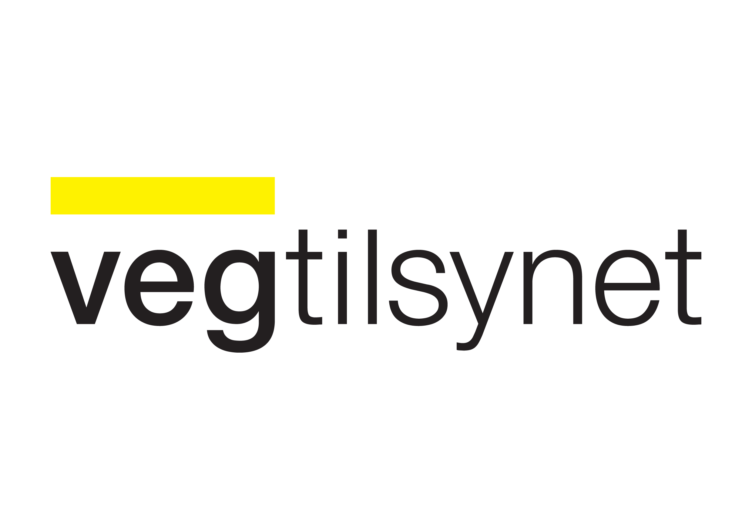 Vegtilsynet